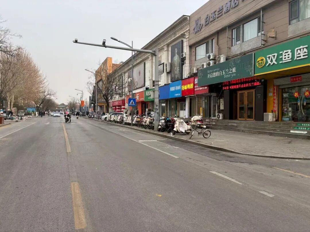 640 (21).jpg 640 (21).jpg