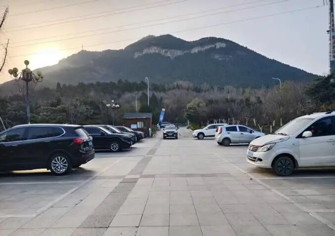 640 (24).jpg 640 (24).jpg